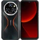 Смартфон Oukitel WP55 Pro 16/512GB Orange [143107] - изображение 9