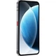 Смартфон Oukitel WP210 12/512GB Refined Gray [147783] - изображение 2