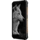 Смартфон Ulefone Armor X16 Pro 8/256GB Sand Dune [147612] - изображение 4