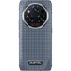Смартфон Oukitel WP210 12/512GB Refined Gray [147783] - изображение 6