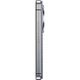 Смартфон Oukitel WP210 12/512GB Refined Gray [147783] - изображение 9