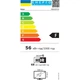 Телевізор LED HAIER H50K85FUX - изображение 7