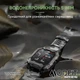 Наручний годинник Modfit Warrior Army Green - изображение 7