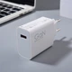 Зарядное устройство для Xiaomi service orig Adapter 90Вт USB-зарядное устройство для Mi 15 Xiaomi 14 Xiaomi 13 Ultra Poco X7 Pro Poco F6, адаптер для быстрой зарядки Turbo 67Вт для Xiaomi 14T/ Xiaomi 13T/ Xiaomi 13 Lite/ 12S Ultra/ 12 Lite - изображение 2