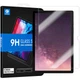 Защитное стекло Mocolo (Pro+) для Samsung Galaxy Tab A8 10.5" (2021) (X200/X205) Прозрачное - изображение 1