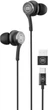 Навушники Maxell XC1 Black (25215504495) - зображення 2