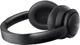 Навушники Anker SoundCore Life Q30 (Life Tune) Black (194644053666) - зображення 2