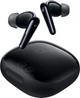 Słuchawki Anker SoundCore Liberty 4 Pro Glossy Black (A3954GF1) - obraz 1