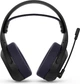 Навушники Lenovo Legion H410 Wireless Gaming Headset Black (GXD1R34013) - зображення 2