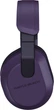 Навушники Turtle Beach Stealth 600 Gen 3 Xbox Purple (TBS-2102-45) - зображення 2