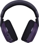 Навушники Turtle Beach Stealth 600 Gen 3 Xbox Purple (TBS-2102-45) - зображення 3