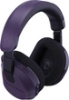 Навушники Turtle Beach Stealth 600 Gen 3 Xbox Purple (TBS-2102-45) - зображення 5