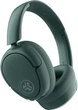Słuchawki JLAB JBuds Lux Sage (IEUHBJLUXANCRSGE62) - obraz 5