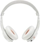 Słuchawki Skullcandy Icon ANC Bone Orange (S5IOW-S951) - obraz 3