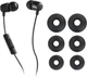 Słuchawki Skullcandy JIB USB-C Black (810145321966) - obraz 2