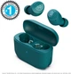 Słuchawki JLAB Go Air Pop TWS Teal (IEUEBGAIRPOPRTEL124) - obraz 2
