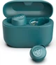 Słuchawki JLAB Go Air Pop TWS Teal (IEUEBGAIRPOPRTEL124) - obraz 3