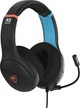 Навушники Turtle Beach Airlite Fit Charcoal Black (TBS-8003-95) - зображення 1