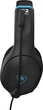 Навушники Turtle Beach Airlite Fit Charcoal Black (TBS-8003-95) - зображення 2