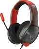 Навушники Turtle Beach Airlite Fit Mario Star (840454402735) - зображення 1