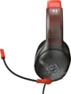 Навушники Turtle Beach Airlite Fit Mario Star (840454402735) - зображення 4