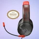 Навушники Turtle Beach Airlite Fit Mario Star (840454402735) - зображення 7