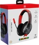 Навушники Turtle Beach Airlite Fit Mario Star (840454402735) - зображення 9