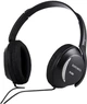 Навушники Kurzweil YH3000 (883790009302) - зображення 1