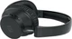 Навушники Muse M-288 CTV - зображення 3