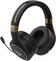Słuchawki SteelPlay Metaltech Wireless Headset Radiance (JVAMUL00162) - obraz 2