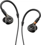 Навушники Beyerdynamic DT 72 IE Guitar & Voice Black (4010118007415) - зображення 1