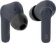 Навушники Creative Zen Air Plus Dark Blue (51EF1100AA001) - зображення 2