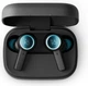Наушники Bang & Olufsen Beoplay EX TWS Black Anthracite (1240600) - изображение 3