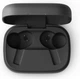 Наушники Bang & Olufsen Beoplay EX TWS Black Anthracite (1240600) - изображение 4