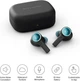 Наушники Bang & Olufsen Beoplay EX TWS Black Anthracite (1240600) - изображение 6