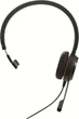 Навушники Jabra Evolve 30 MS Mono (5393-823-309) - зображення 1