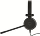 Навушники Jabra Evolve 30 MS Mono (5393-823-309) - зображення 2