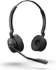 Słuchawki Jabra Engage 55 SE MS Stereo USB-A Black (JABEN55015) - obraz 3