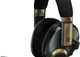Słuchawki Epos H3PRO Hybrid Racing Green (1000894) - obraz 6
