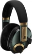 Słuchawki Epos H3PRO Hybrid Racing Green (1000894) - obraz 1