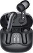 Навушники AUDIOCORE AC591 Pro Black (5902211143734) - зображення 3