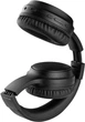 Słuchawki Tracer Mobile Ultra ANC Black (TRASLU47786) - obraz 2