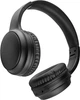 Słuchawki Tracer Mobile Ultra ANC Black (TRASLU47786) - obraz 3
