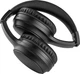 Słuchawki Tracer Mobile Ultra ANC Black (TRASLU47786) - obraz 4