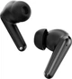 Навушники iMiki T14 Black (6973626300219) - зображення 4