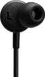 Навушники Marshall Mode Black (4090939) - зображення 4