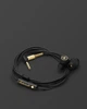 Навушники Marshall Mode EQ Black (4090940) - зображення 5