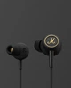 Навушники Marshall Mode EQ Black (4090940) - зображення 6