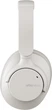 Навушники Urbanista Valencia ANC Cloud White (7350088305379) - зображення 3