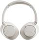 Навушники Urbanista Valencia ANC Cloud White (7350088305379) - зображення 6